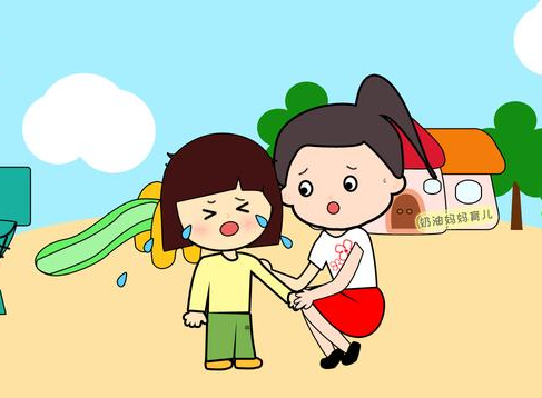 昆山孩子因能力不足被幼儿园劝退后该咋办