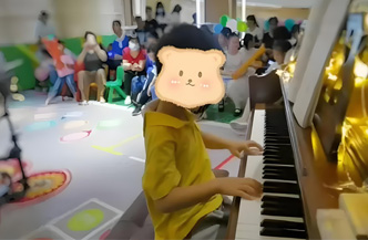 音乐治疗课程