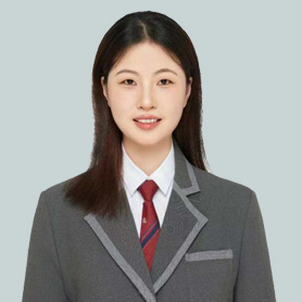 张欣