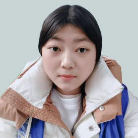 刘琪